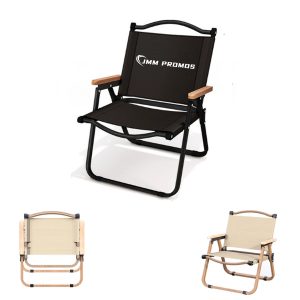 Portable Foldable Chair