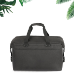 Portable Oxford Cooler Bag