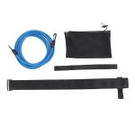 3 Meter Swim Bungee Cords Resistance Bands