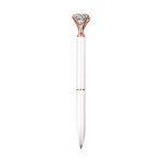 Diamond-Iii Pen