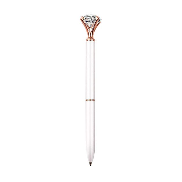 Diamond-Iii Pen