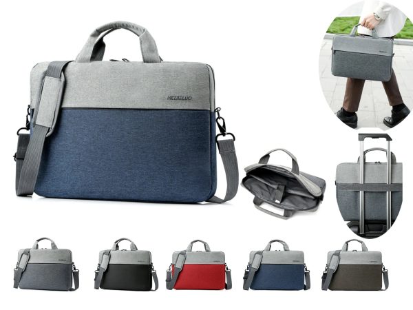 15.6Inch Laptop Bag