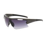 Outdoor cycling windproof sports sunglasses