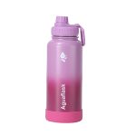 32OZ Sports&Tourism Vacuum Outdoor Portable Insulated Bottle