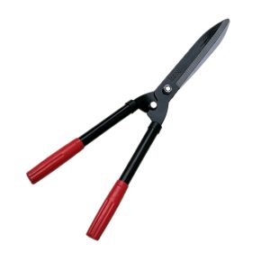 Garden pruners