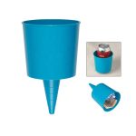 6.5" Beach Cup Holder