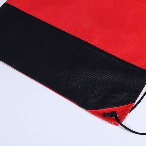 Drawstring Sports Bag