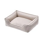 Thickened Pet Mat Dog Bed