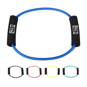 Yoga Fitness Pilates Ring