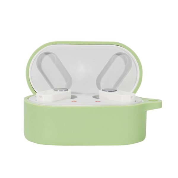 OnePlus Buds N Silicone Earbud Case