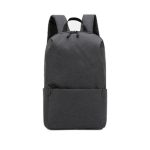 Polyester Outdoor Backpack