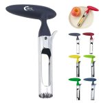 Stainless Steel Durable Apple Corer Remover