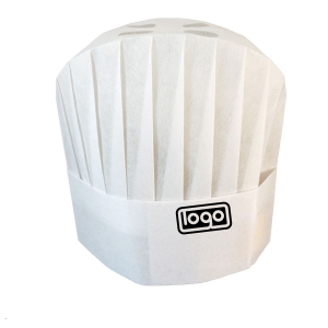 Non Woven Chef Hat