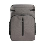 Polyester Cooler Backpack Insulated Bag