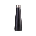 15OZ second-generation insulated stainless steel Bottle