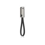 Keychain Data Charger Cable