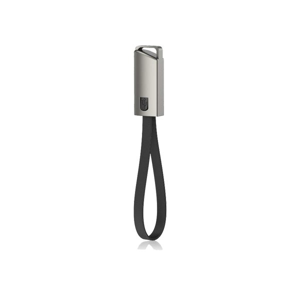 Keychain Data Charger Cable