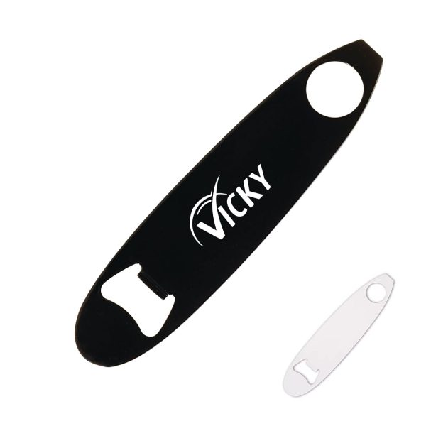 Bottle Opener