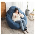 Bean Bag Chairs