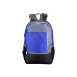 Stylish Polyester Mini Backpack