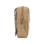 Sports Camping Organizer Bag