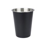 12OZ Stainless Steel Cup