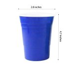 16 OZ Double Solo Wall Cup