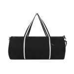 Cotton Duffle Bag