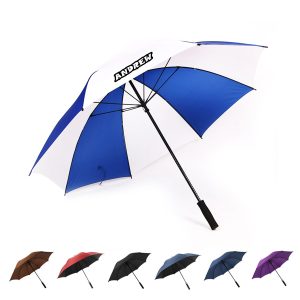 Golf Umbrella