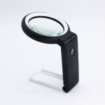 30X 10X magnifying glass for elder