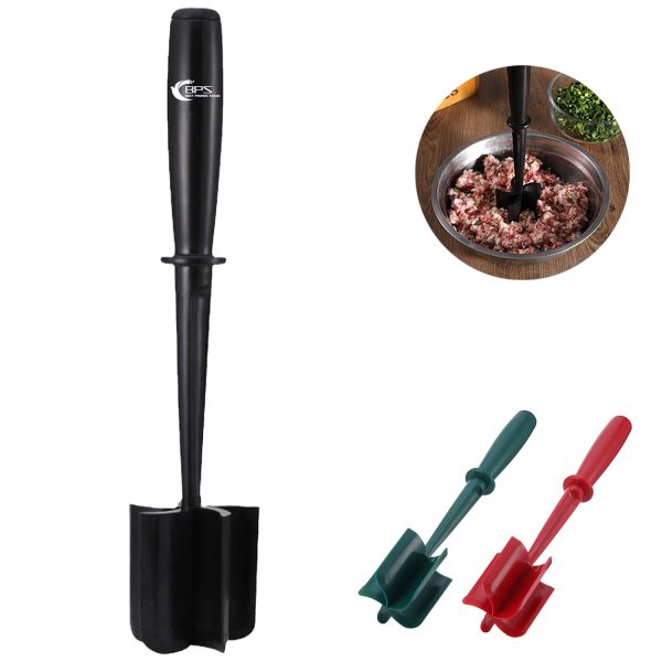 Meat Chopper for Ground Beef