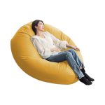 Bean Bag Chairs