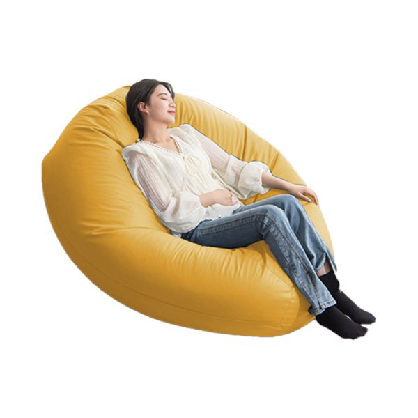 Bean Bag Chairs