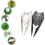 Golf Divot Tool