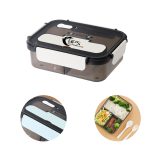 Leakproof Bento Adults Lunch Box