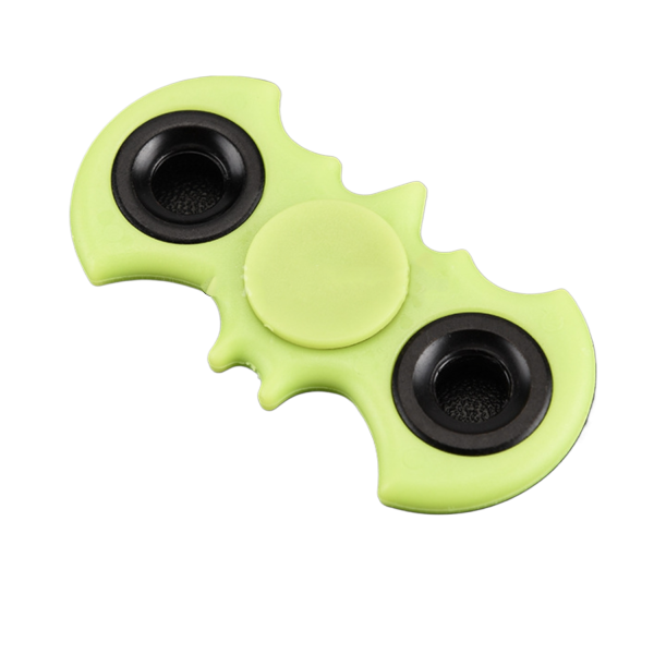 BAT Fidget Spinner