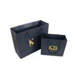 Custom Luxury Gift Box Cardboard Packaging