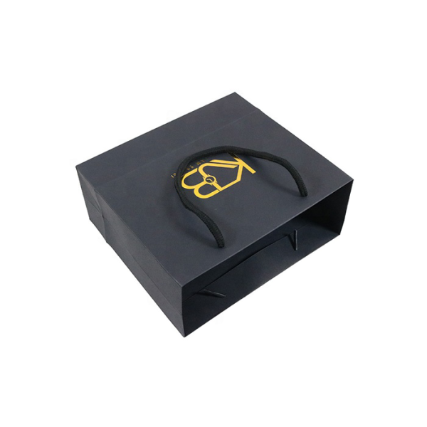 Custom Luxury Gift Box Cardboard Packaging