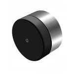 Magnetic Stainless Steel Kitchen Alarm Timer