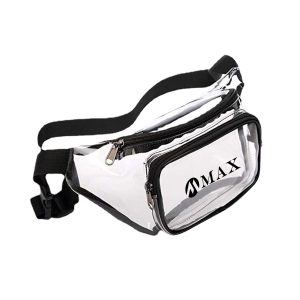 Unisex Waist Pack