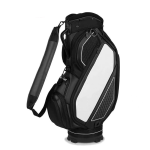 Golf Bag One Shoulder Portable