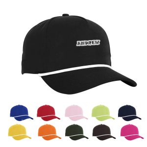 Golf Cap