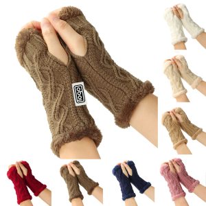 Women Gloves