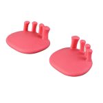 Foot Arch Trainer Toe Spacers