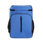 Polyester Cooler Backpack Insulated Bag