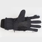 Waterproof Ski Gloves