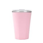 11OZ Double Wall Stainless Steel Insulated Tumbler Mug