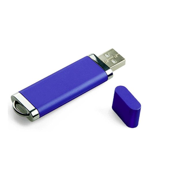 Customized HighSpeed USB3.0 Drive