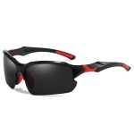 High-Performance Sunglasses