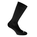 Outdoor Sports Quick Dry Anti-Odor Long Socks